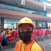 Cuốn