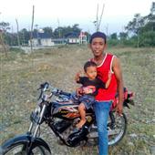 Fli