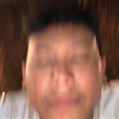 Gobl