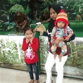 Xem 