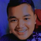 Tết 