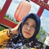 Xem