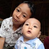 Xem 