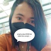 Huc