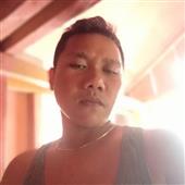 Kỷ n