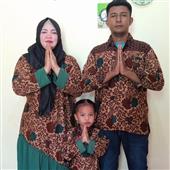 UEF
