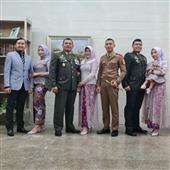 Sự G