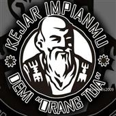 Bắn 