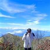 Tao