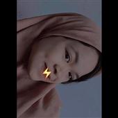 Casi