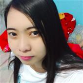 Anh