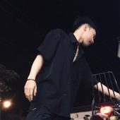 Thời