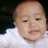 Tải 