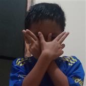 Trìn