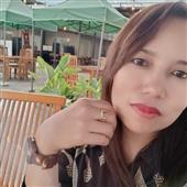 Diệp