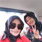 Eter