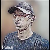 Cách