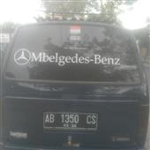 Netw