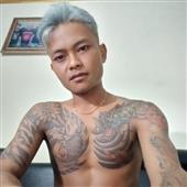 Sta