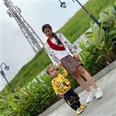 Hiệ