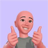Sức 