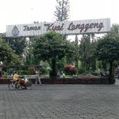 BẠCH