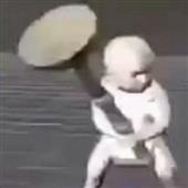 Các