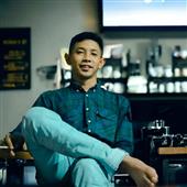 Luậ