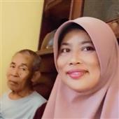Trự