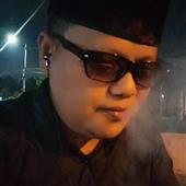 Giấ