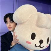 Hiệ