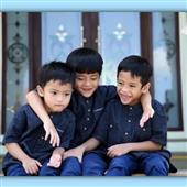 Nổi 