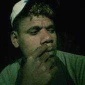 Các