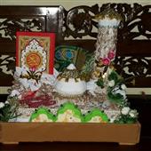 Mạt 
