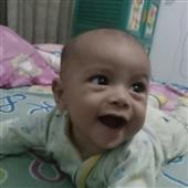 Nóng