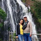 stak