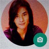 Kỷ n