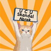 Các 