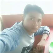 Trự