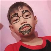 Chấp