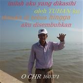 Chú