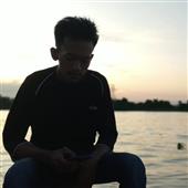 Chơi