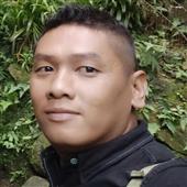 Máy 