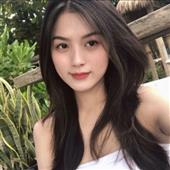 Thái