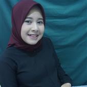 Seri