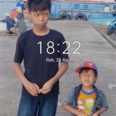 Rồng