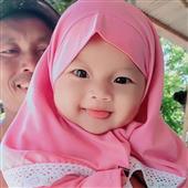Giả