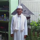 Luật