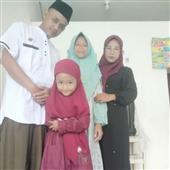 CHIL