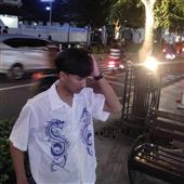 Vẻ đ